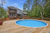 111 Spinnler Point Road - Photo 6