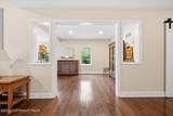 111 Spinnler Point Road - Photo 60