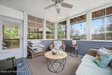 111 Spinnler Point Road - Photo 62