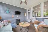 111 Spinnler Point Road - Photo 63