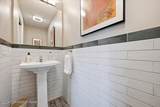 111 Spinnler Point Road - Photo 64
