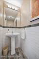 111 Spinnler Point Road - Photo 65