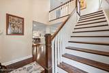111 Spinnler Point Road - Photo 67
