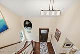 111 Spinnler Point Road - Photo 68
