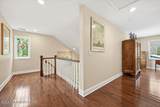 111 Spinnler Point Road - Photo 69