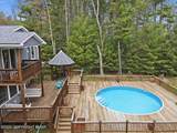 111 Spinnler Point Road - Photo 7