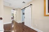 111 Spinnler Point Road - Photo 70