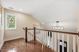 111 Spinnler Point Road - Photo 71