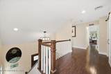 111 Spinnler Point Road - Photo 72