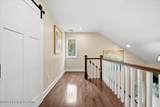 111 Spinnler Point Road - Photo 73