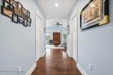 111 Spinnler Point Road - Photo 74