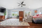 111 Spinnler Point Road - Photo 75