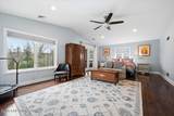 111 Spinnler Point Road - Photo 76