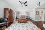 111 Spinnler Point Road - Photo 77