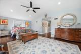 111 Spinnler Point Road - Photo 78