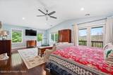 111 Spinnler Point Road - Photo 79