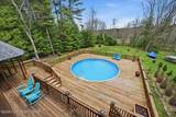 111 Spinnler Point Road - Photo 8