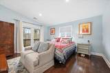 111 Spinnler Point Road - Photo 81