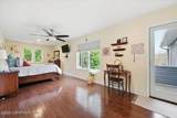 111 Spinnler Point Road - Photo 82
