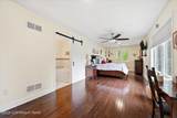 111 Spinnler Point Road - Photo 83