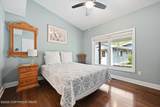 111 Spinnler Point Road - Photo 85
