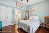 111 Spinnler Point Road - Photo 86
