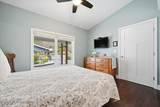 111 Spinnler Point Road - Photo 87