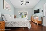 111 Spinnler Point Road - Photo 88