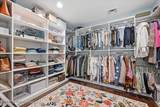 111 Spinnler Point Road - Photo 89