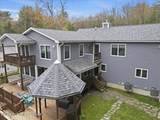 111 Spinnler Point Road - Photo 9