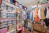 111 Spinnler Point Road - Photo 90