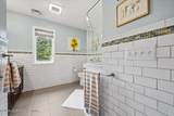 111 Spinnler Point Road - Photo 91