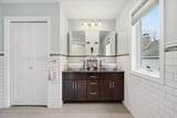111 Spinnler Point Road - Photo 92