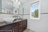 111 Spinnler Point Road - Photo 93