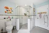 111 Spinnler Point Road - Photo 94