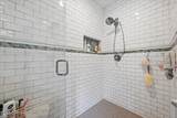 111 Spinnler Point Road - Photo 95