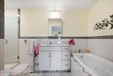 111 Spinnler Point Road - Photo 96