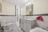 111 Spinnler Point Road - Photo 97