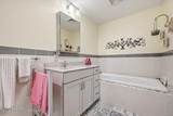 111 Spinnler Point Road - Photo 98