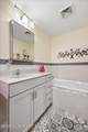 111 Spinnler Point Road - Photo 99