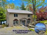 69 Lakeside Drive - Photo 1