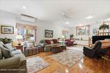 69 Lakeside Drive - Photo 10