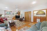 69 Lakeside Drive - Photo 11