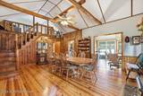 69 Lakeside Drive - Photo 13