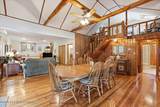 69 Lakeside Drive - Photo 14