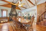 69 Lakeside Drive - Photo 15
