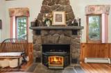 69 Lakeside Drive - Photo 16