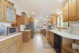 69 Lakeside Drive - Photo 17