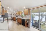 69 Lakeside Drive - Photo 18