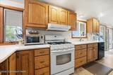 69 Lakeside Drive - Photo 19